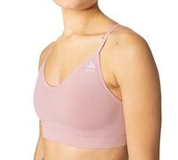 Odlo Femme Soutien-gorge de sport SEAMLESS SOFT LOW SUPPORT