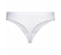 Odlo Femme String de sous-vêtements Techniques Active F-Dry Light ECO
