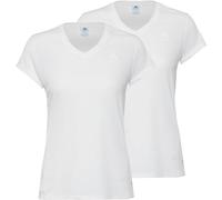 Odlo Femme Haut Technique ACTIVE DRY 365
