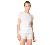 Odlo Femme T-shirt à manches courtes de sous-vêtements techniques PERFORMANCE LIGHT ECO