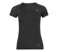 Odlo Femme T-Shirt à Manches Courtes de sous-vêtements Techniques Performance X-Light ECO