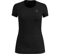 Odlo Femme T-shirt fonctionnel à manches courtes MERINO PERFORMANCE 130 GRAMM