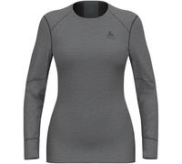 Odlo Active X-Warm Eco Baselayer Crew Neck Shirt Femme M
