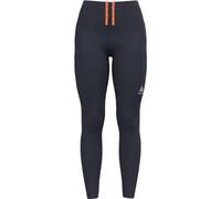 Odlo Femme Velocity Legging de Sport