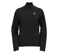 Odlo Femme Veste de course ESSENTIALS