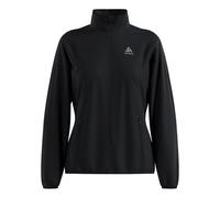 Odlo Veste Essential Light Jacket Noir XL Femme