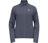 Odlo Femme Veste de course ESSENTIALS