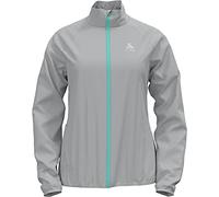 Odlo Femme Veste de course ZEROWEIGHT