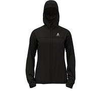 Odlo Zeroweight ECO W vêtement running femme Zeroweight ECO W S Noir