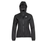 Odlo Femme Veste de course ZEROWEIGHT WATERPROOF