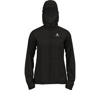 Odlo Zeroweight ECO W vêtement running femme Zeroweight ECO W XS Noir