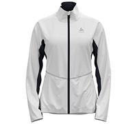 Odlo Femme Veste de ski de fond MARKENES