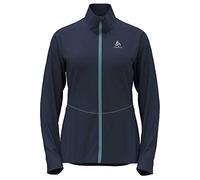 Odlo Femme Veste de ski de fond MARKENES
