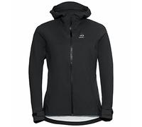 Odlo Femme Veste ESSENTIALS