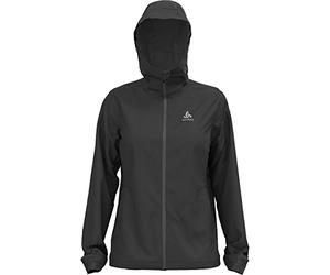Odlo Femme Veste ESSENTIALS