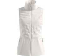 Odlo Femme Zeroweight Insulator Gilet