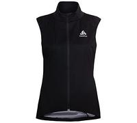Odlo Femme Zeroweight Warm Gilet