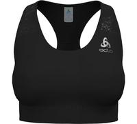 Brassiere odlo essentials print noir