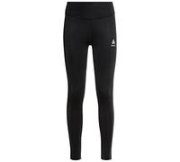 Odlo – Essential W – Noir – Taille M