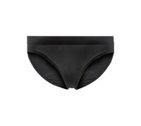 Odlo Femmes Performance X-Light Eco Brief Vêtements De Course Slip Black - Noir L