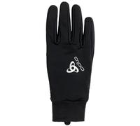 Odlo Finnfjord Warm Gloves Unisexe S