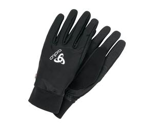 Odlo Finnfjord Warm Gloves Unisexe S