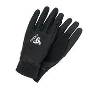 Odlo Finnfjord Warm Gloves Unisexe XS