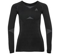 Odlo Fundamentals Performance Warm_195791 Tricot Femme, Multicolor, XS