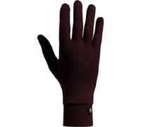 Odlo Gants Active Warm Eco