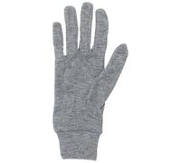 Odlo Gants hiver Active Warm Eco Gris XL