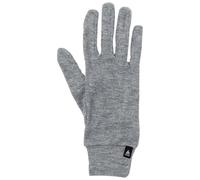 Odlo Gants Active Warm Eco