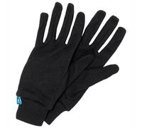 Odlo Gants Active Warm Eco GLOVES Mixte enfant