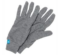 Odlo Gants Active Warm Eco GLOVES Mixte enfant (lot de 1)