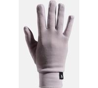 Odlo Gants Active Warm Kids pour enfant - Randonnée, Ski et snow - , XS