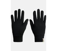 Odlo Gants Active Warm pour enfant pour enfant, L, noir