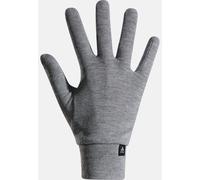 Odlo Gants hiver Active Warm Eco Gris XL