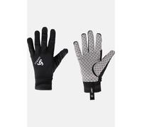 Odlo Aeolus Light Gloves Noir XS Homme