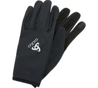 Odlo Mixte Gants CERAMIWARM Grip