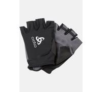 Odlo Gants de cyclisme sur route Active, XL, noir