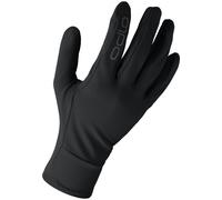 ODLO - Gants - Gant Multisport Light Black - XL - unisex XL