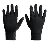 Odlo Gants Multisport Light Noir Taille 2XL