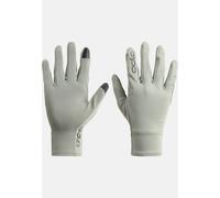 Odlo Gants Multisport Light, XS, vert