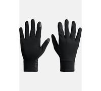Odlo Gants Multisport Light, XXL, noir