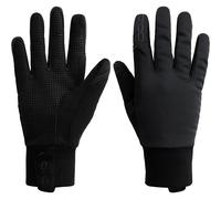 Odlo Gants Multisport Warm