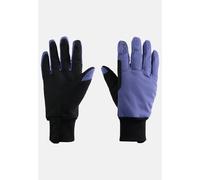 Odlo Gants Multisport Warm, S, violet