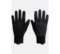 Odlo Gants Multisport Warm, XXL, noir