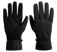 Odlo Gants Multisport Waterproof
