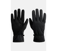 Odlo Gants Multisport Waterproof, S, noir