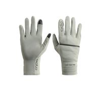 Odlo Gants Multisport Windproof Light