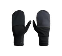 Odlo Gants Multisport Windproof Light